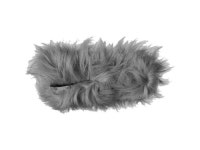 Sennheiser MZH20-1 - Wind Muff MZH20-1 - Newegg.com