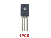 1PCS 2SA1209S 2SA1209 A1209 Transistor - Newegg.com