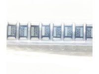 100PCS 2512 SMD Resistor 2W 1% 0.001R 0.001 ohm R001 PR2512FKF7W0R001 - Newegg.com