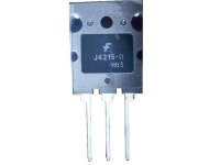 1 Pair/2PCS FJL4215OTU + FJL4315OTU FJL4215OTU FJL4315OTU FJL4215 FJL4315 J4215 J4315 TO-3PL - Newegg.com