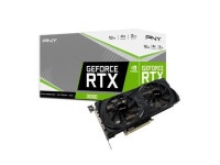 PNY GeForce RTX 3060 12GB UPRISING Dual Fan Graphics card ,VCG306012DFMPB - Newegg.com