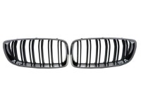 4-Series F32/F33/F36 14-16 Coupe/Convertible M4Look GRILLE... com 4-Series F32&#47;F33&#47;F36 14-16 Coupe&#47;Convertible M4Look... 