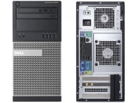 Refurbished: Dell Optiplex 7020 MT i7-4790 3.60GHZ 32GB 2000GB SSD Windows 10 Pro - Newegg.com