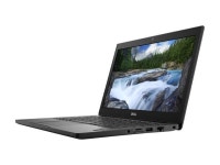 Refurbished: Dell Latitude 7290 i7 1.90 GHz 16GB 256GB SSD 10P - Newegg.com