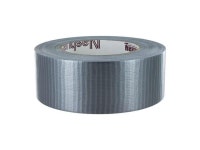 Nashua 307 Duct Tape 2 in x 55 yd Silver 1 Pack - Newegg.com Nashua 307 Duct Tape 2 in x 55 yd  Silver  1 Pack - Newegg.com