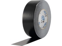 Pro Duct 120 Premium 2 inch x 60 yards (10 mil) Black Duct Tape - Newegg.com Pro Duct 120 Premium 2 inch x 60 yards &#40;10 mil... 