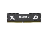 XIEDE X077 DDR4 2666MHz 16GB Vest Full Compatibility Memory RAM Module for Desktop PC - Newegg.com