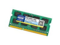 XIEDE DDR3 1600MHz 2GB 12800 Frequency Memory RAM Module Double Sided Particles for Laptop RAM Module - Newegg.com