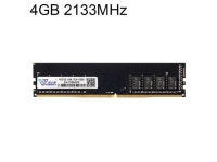 Vaseky 4GB 2133MHz PC4-17000 DDR4 PC Memory RAM Module for... ca Vaseky 4GB 2133MHz PC4-17000 DDR4 PC Memory RAM Module for... 