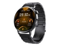 F67 Smart Watch Third Generation Blood Glucose Ecg Measurement Heart Rate Blood Pressure Uric Acid Monitoring Sports Bracelet... 