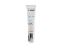 Pura Soft Q10 Light Eye Cream - 15ml/0.5oz - Newegg.com
