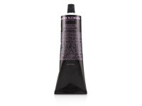 grown alchemist intensive body cream rosa damascena, acai & pomegranate 120 milliliters, 4.23 ounces - Newegg.com grown alchemist... 