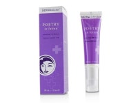 Poetry In Lotion Intensive 1% Retinol - 30ml/1oz - Newegg.ca Poetry In Lotion Intensive 1% Retinol - 30ml/1oz - Newegg.com