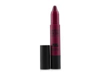Make Up For Ever Artist Lip Blush - # 101 (Velvet Rosewood) 2.5g/0.08oz - Newegg.com