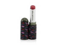 Rouge Unlimited Supreme Matte Lipstick - M PK 383 (Maison Kitsune Edition) - 3.4g/0.11oz - Newegg.com