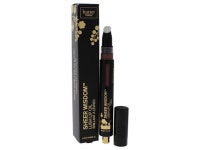 Sheer Wisdom Lush Lip Oil - Rich Nutmeg by Butter London for Women - 0.08 oz Lip Gloss - Newegg.com