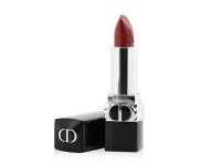 Rouge Dior Couture Colour Refillable Lipstick - # 644 Sydney (Satin) - 3.5g/0.12oz - Newegg.com
