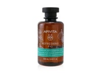 Refreshing Fig Shower Gel with Essential Oils - 250ml/8.45oz - Newegg.com