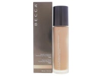 Becca Women COSMETIC Aqua Luminous Perfecting Foundation - Tan 1 oz - Newegg.com