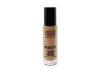 Make Up For Ever - Reboot Active Care In Foundation - # Y218 Porcelain(30ml/1.01oz) - Newegg.com