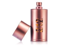 Carolina Herrera 212 Sexy Men Eau De Toilette Spray 100ml/3.4oz - Newegg.com