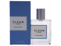 Classic Fresh Laundry by Clean for Women - 2 oz EDP Spray - Newegg.com