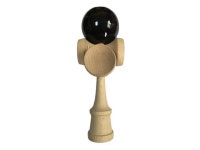 5-Cup Professional Kendama Trick Toy - Newegg.com