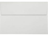 A8 Invitation Envelopes (5 1/2 x 8 1/8) (500 Qty.) - Newegg.com