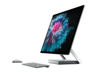 90 GHz) 32 GB DDR4 2 TB SSD 28 Touchscreen Windows 10 Pro - Newegg.ca Microsoft All-in-One Computer Surface Studio 2 Intel Core... 