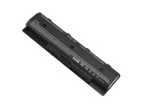 For HP ENVY 15-j000 & 17-j000 series & up 6 Cell HP PI06 Notebook Battery Laptop - Newegg.com