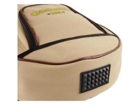 Gretsch G2183 Dixie 6 Banjo Gig Bag 099-6484-000 FENDER - Newegg.com