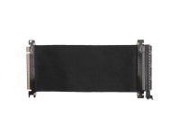 PCI Express High Speed 16x Flexible Cable Extension Port Adapter Riser Card for 1U 2U 3U IPC Chassis - Newegg.ca PCI Express High... 