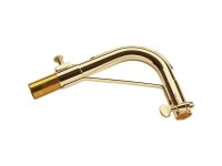 Jupiter 43-M011 Neck for 590 Sousaphone Lacquer - Newegg.com