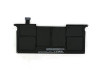 35Wh A1375 Battery For MacBook Air 11 A1370 late-2010 A1375 661-5736 - Newegg.ca 35Wh A1375 Battery For MacBook Air 11 A1370... 