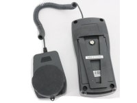 TES-1339R Data Logger Light Meter Tester 0.01 to 999900 Lux PC Data Record - Newegg.com