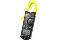 TES-3910 Trms Clamp Meter(AC-DC 1000V) Range to Interface with Other Access - Newegg.com