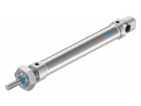 FESTO DSNU-16-80-PPV-A 19231 ISO Cylinder New - Newegg.com