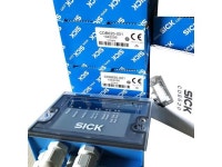 SICK CDB620-001 Small Connection Module New - Newegg.com SICK CDB620-001 Small Connection Module  New - Newegg.com