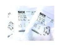 SICK WT2S-N161 Photoelectric Proximity sensor, Energetic,NPN New - Newegg.com SICK  WT2S-N161 Photoelectric Proximity sensor... 