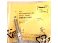 TURCK BI2-G08-AP6X-H1341 46025 Inductive sensor PNP - Newegg.com TURCK  BI2-G08-AP6X-H1341 46025  Inductive sensor PNP - Newegg.com