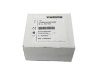 TURCK PT160R-14-LU2-H1131 6831428 Pressure Transmitter - Newegg.com TURCK  PT160R-14-LU2-H1131 6831428 Pressure Transmitter... 