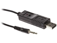 REED Instruments USB-01 SD Series USB Cable - Newegg.com