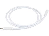 American Lighting R2-EX36 LED Ruler2 Power Cord Extension Cable with Male/Female DC, 36-Inch - Newegg.com American Lighting R2... 