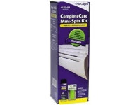 Nu-calgon 4151-08 - Newegg.com