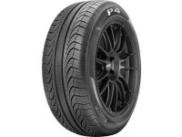 Pirelli P4 Four Seasons Plus P205/55R16 91T bsw All-Season Tire - Newegg.com