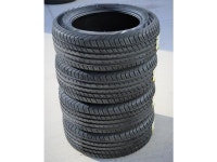 225/50R17 93V - JK Tyre UX1 Performance All Season Tire - Newegg.com