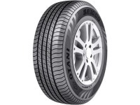 (1) New Otani SA1000 275/65/18 116H Comfort Performance Tire - Newegg.com