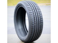245/45R20 ZR 103W XL - Cosmo MuchoMacho High Performance All Season Tire - Newegg.com