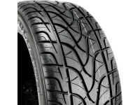 275/55R20 117H XL - Fullrun HS299 Performance All Season Tire - Newegg.com