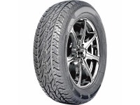 245/70R16 107T - Kpatos FM501 A/T All-Terrain Tire - Newegg.com